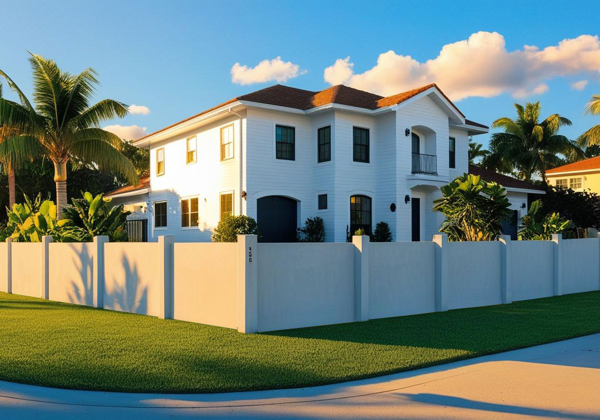House2